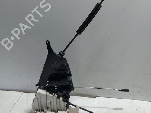 Used Front left lock Front left lock MERCEDES-BENZ B-CLASS Sports Tourer (W245) [2005-2011] 35930307 35930307