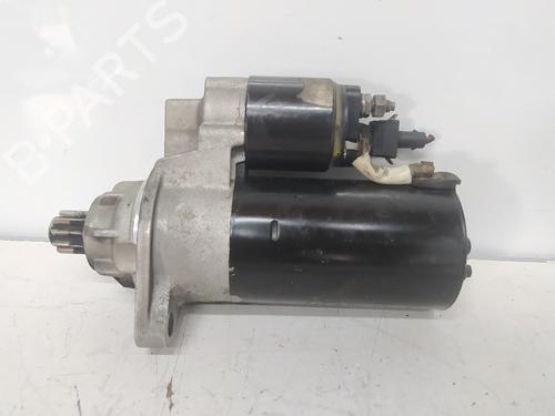 Startmotor FORD GALAXY I (WGR) 1.9 TDI (130 hp) 15288187