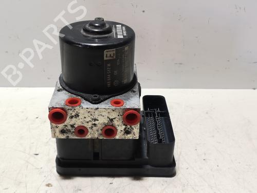 Used ABS pump SEAT TOLEDO III (5P2) [2004-2009]  11385661