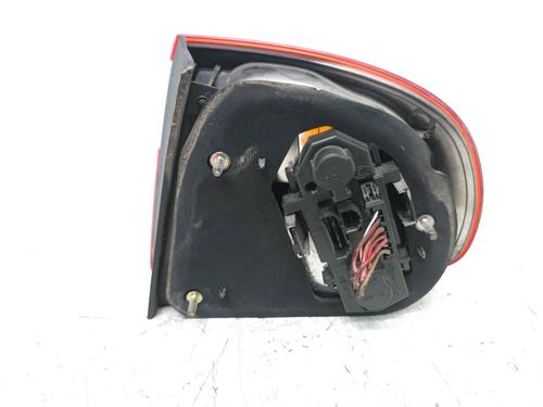 Left taillight SEAT TOLEDO II (1M2)  | BP11285885C34 