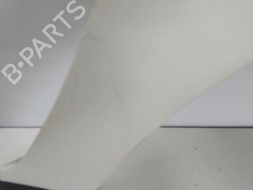 Right front fenders NISSAN MICRA II (K11) 1.4 i 16V (AK11) | BP15250154C42 
