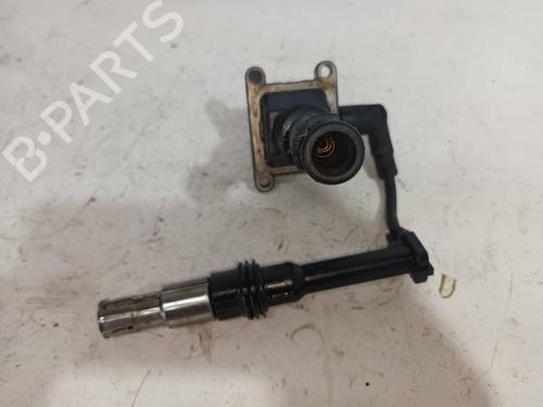 Ignition coil ALFA ROMEO 147 (937_) 1.6 16V T.SPARK ECO (937.AXA1A, 937.BXA1A) | BP13417530M94 