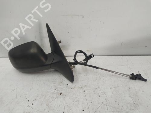 Right mirror SEAT CORDOBA (6K1, 6K2) 1.6 i | BP20856506C27 