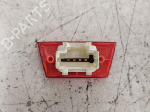 Warning switch TOYOTA AYGO (_B1_) 1.0 (KGB10_, KGB10R) | BP36754346I22  - Image 6