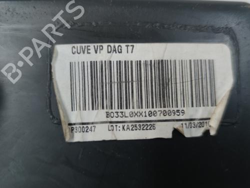 Glove box PEUGEOT 308 I (4A_, 4C_)  | BP10964487C95 