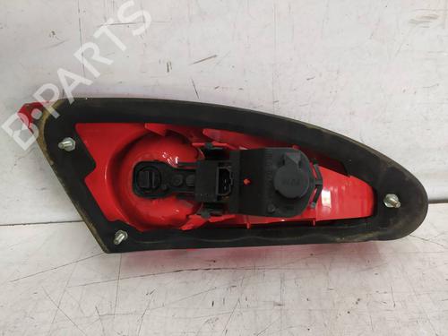 Right tailgate light SEAT LEON (1P1) | BP38930796C80 - Image 3