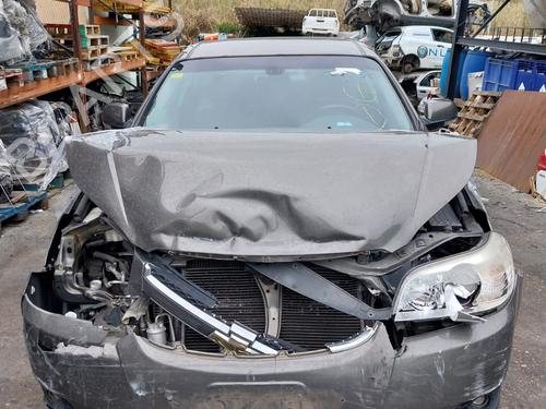 Used Parts CHEVROLET EPICA (KL1_)  2.0  4505383