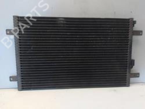 AC-Kondensator SEAT ALHAMBRA (7V8, 7V9)  | BP8714900M32