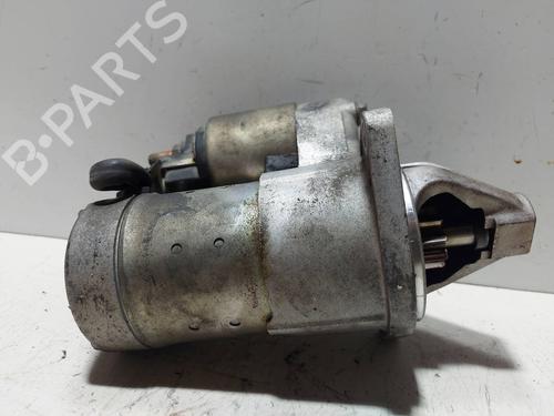 Starter OPEL ZAFIRA / ZAFIRA FAMILY B (A05)  | BP21807244M8 
