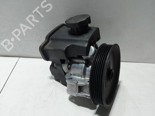 Servopumpe für MERCEDES-BENZ C-CLASS (W204) C 220 CDI (204.008) (170 hp) 30107614