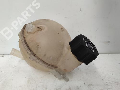 Used Expansion tank Expansion tank PEUGEOT 308 I (4A_, 4C_) 1.6 16V (120 hp) 10967960 10967960