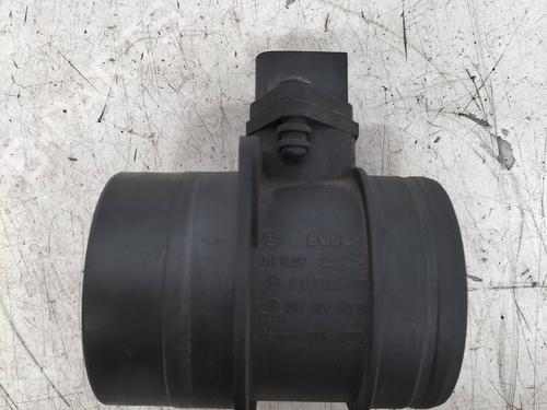 Used Mass air flow sensor SEAT LEON (1P1) [2005-2013]  11030803