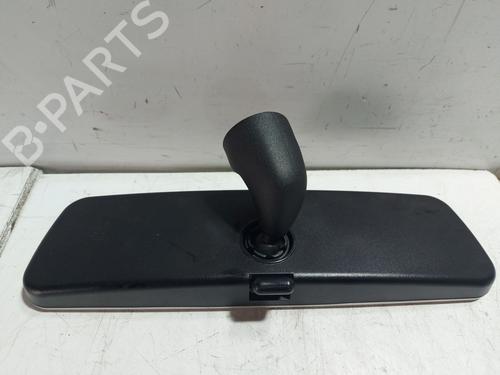 rear-mirror-vw-polo-vi-aw1-bz1-ae1-2017-33053302 main image