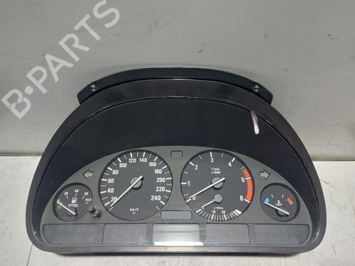 BP31904074C47 main image