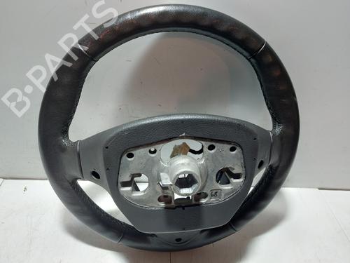 Steering wheel FORD TRANSIT COURIER B460 Box Body/MPV | BP31131996C49