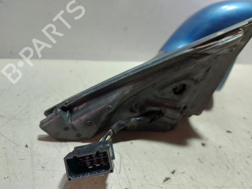 Right mirror AUDI A3 (8L1) 1.6 | BP18553211C27 