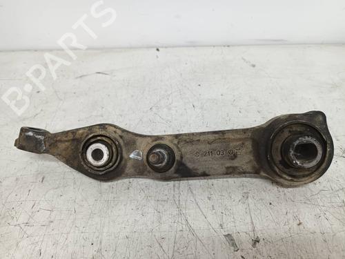 Used Right front suspension arm MERCEDES-BENZ E-CLASS (W211) E 270 CDI (211.016) (177 hp) 11286044