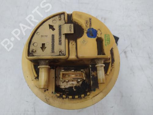 Fuel pump CITROËN XSARA PICASSO (N68)  | BP16699011M76 