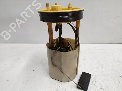 Fuel pump SEAT IBIZA IV (6J5, 6P1) | BP31946926M76
