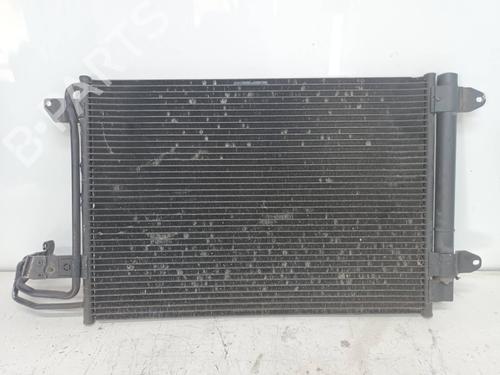 AC radiator SEAT TOLEDO III (5P2)  | BP13903079M32 