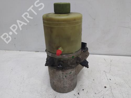 Styring servopumpe SKODA FABIA I (6Y2)  | BP28589139M99 