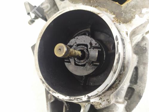 Vacuum pump FORD TRANSIT Van (FA_ _) 2.0 DI (FAE_, FAF_, FAG_) | BP37177791M80 - Image 2