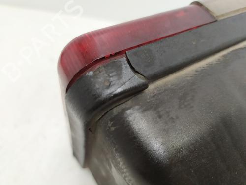 Right taillight IVECO DAILY IV Platform/Chassis 35C15 | BP30150628C35