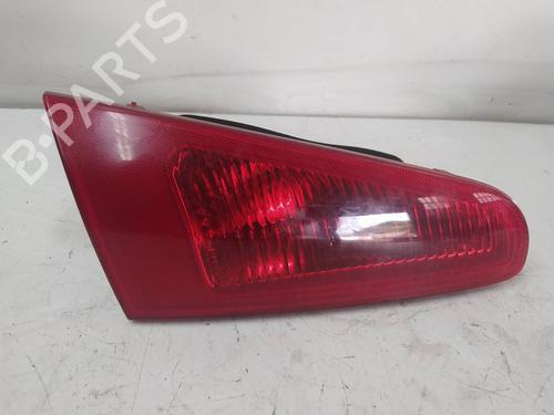 Venstre baglygte bagklap ALFA ROMEO 147 (937_) 1.9 JTD (937.AXD1A, 937.BXD1A, 937.AXV1A, 937.BXB1A,... (115 hp) 10419431