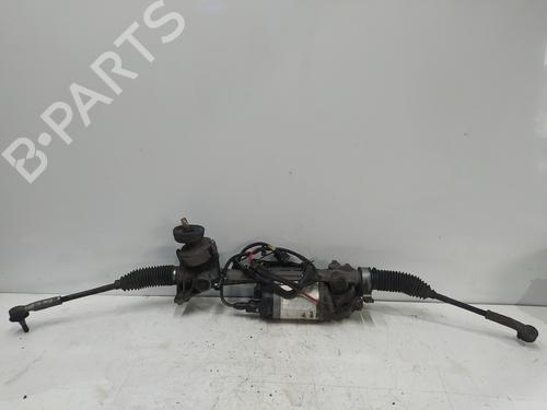 Styregear/Snekke AUDI A3 (8P1) [2003-2013]  20313384