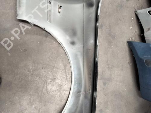 Left front fenders BMW 3 (E46) 320 d | BP8708508C41 