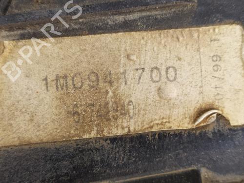 Right front fog light SEAT LEON (1M1) | BP33885885C31 - Image 2