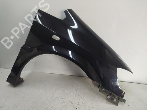 Guarda-lamas direito Guarda-lamas direito OPEL ZAFIRA A MPV (T98) [1999-2006] 34736218 34736218