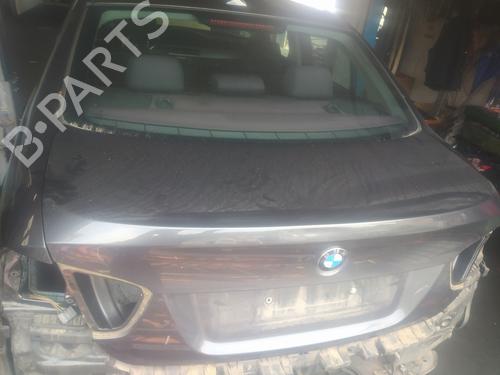 Tailgate BMW 3 (E90) 318 d | BP18118490C6 