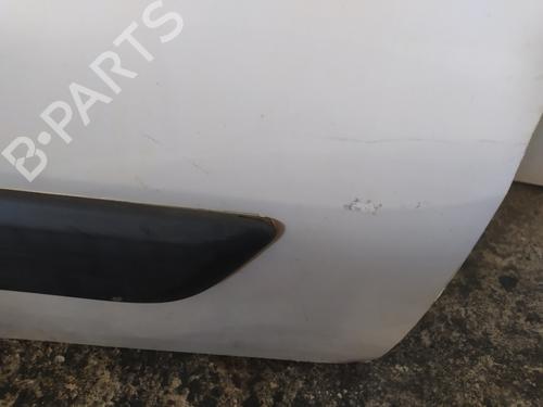 Right front door PEUGEOT BIPPER (AA_)  | BP12509003C3