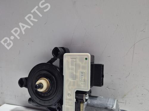 Rudehejsemotor bagstkærm højre SEAT LEON (5F1)  | BP29573818E22 