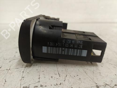 Headlight switch SEAT LEON (1M1) | BP35814086I24 - Image 5