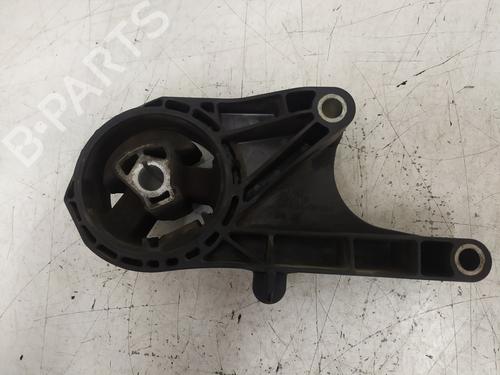 Motoraufhängung für Motoraufhängung OPEL ASTRA J (P10) [2009-2016] 36142728 36142728