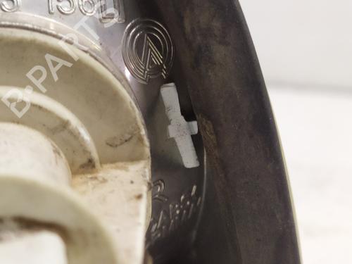 Right front indicator SKODA OCTAVIA I (1U2) 1.9 TDI | BP31992015C33 