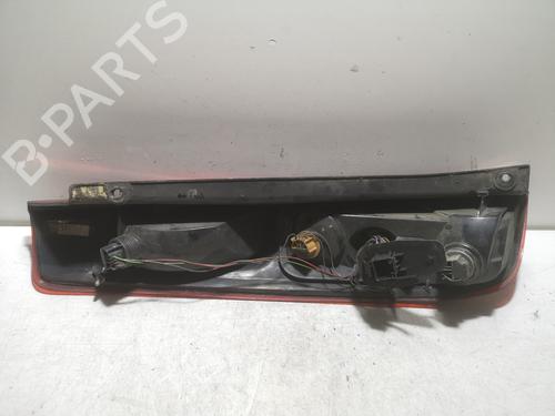 Right taillight FORD FIESTA V (JH_, JD_)  | BP8709339C35 