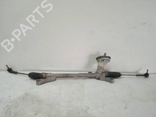 Steering rack FORD FIESTA VI (CB1, CCN) 1.6 TDCi | BP10704170M22 
