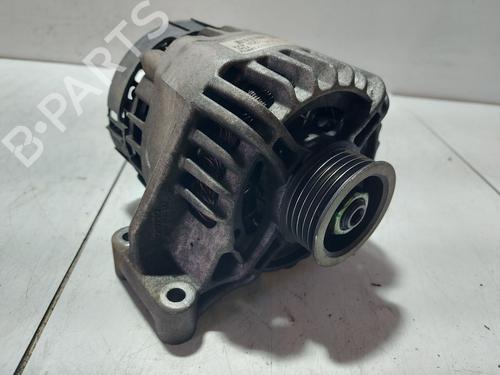alternator-fiat-punto-evo-199_-2008-33852671 main image