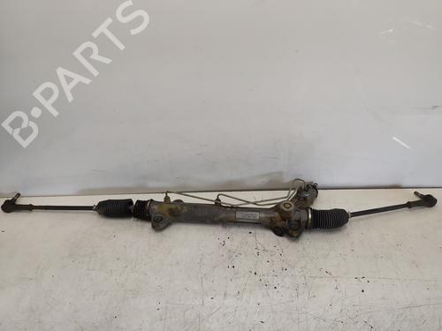 Used Steering rack Steering rack MERCEDES-BENZ SPRINTER 3,5-t Van (B906) 313 CDI (906.631, 906.633, 906.635, 906.637) (129 hp) 34247636 34247636
