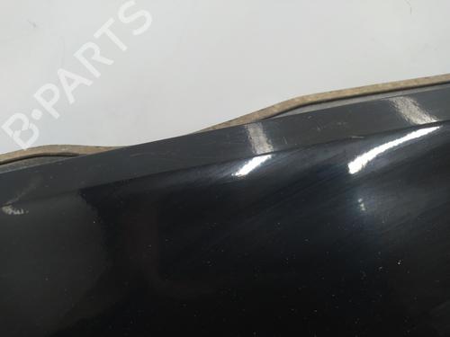 Left front fenders SUBARU LEGACY IV Estate (BP) 2.5 AWD (BP9) | BP16824386C41 