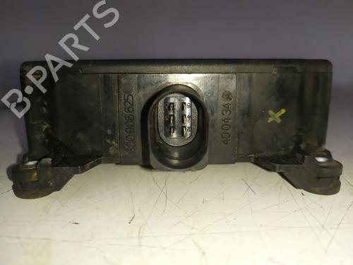 Electronic sensor AUDI A3 (8P1)  | BP26895247M84 