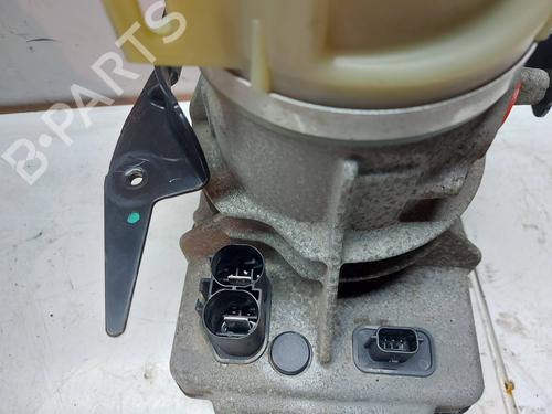 Styring servopumpe NISSAN NV300 Kombi (X82) | BP30493124M99