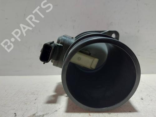 Mass air flow sensor DACIA SANDERO II | BP18703926M95