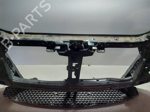Front slam panel KIA CARENS III MPV (UN) 2.0 CRDi 140 | BP22903771C72 