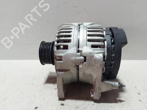 Generator SKODA FABIA I (6Y2)  | BP18833737M7 