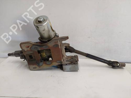 Steering column RENAULT TWINGO II (CN0_) 1.5 dCi 75 | BP39509467M21 - Image 6