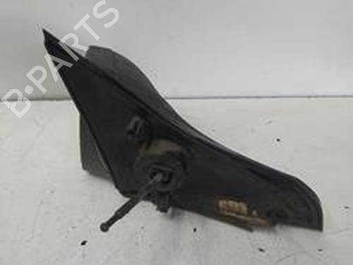 Left mirror OPEL CORSA B (S93) 1.2 i (F08, F68, M68) | BP8715201C26 
